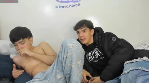 Blue online show from September 24, 7:40 am