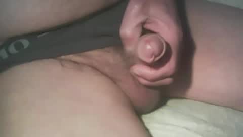 Barry Matthews online show from March 2, 8:32 am