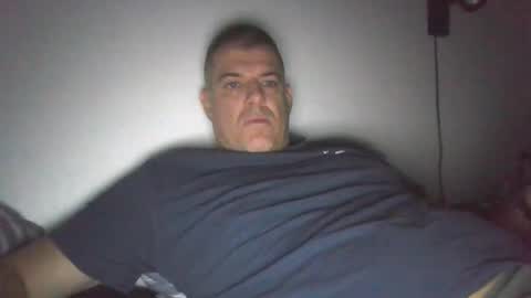 blue_eye_hot_dick online show from January 15, 12:58 am