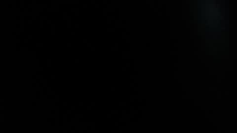Snapshot of blue_morningstar chatting on October 7, 6:56 pm bunbury online show from October 7, 6:56 pm