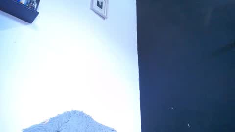 Snapshot of blue_morningstar chatting on September 22, 8:08 pm bunbury online show from September 22, 8:08 pm