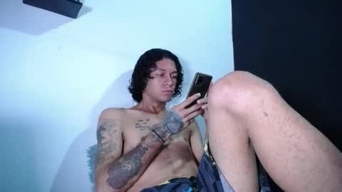Snapshot of blue_morningstar chatting on September 25, 11:09 am bunbury online show from September 25, 11:09 am