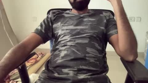 Snapshot of blue_streak3290 chatting on January 15, 10:38 am blue_streak3290 online show from January 15, 10:38 am