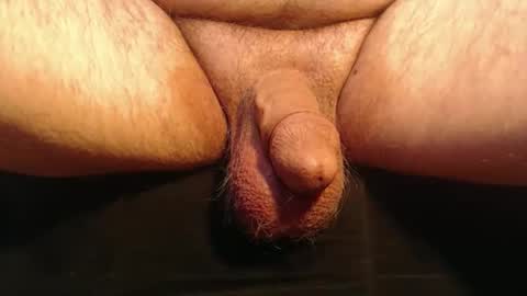 bluebee420 online show from January 14, 9:25 am