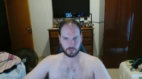 Blue online show from March 13, 9:10 pm