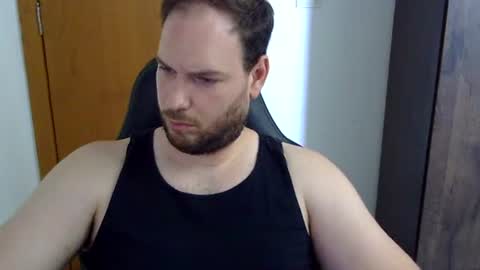 Blue online show from November 24, 7:04 pm