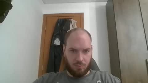 Blue online show from February 5, 2:37 pm