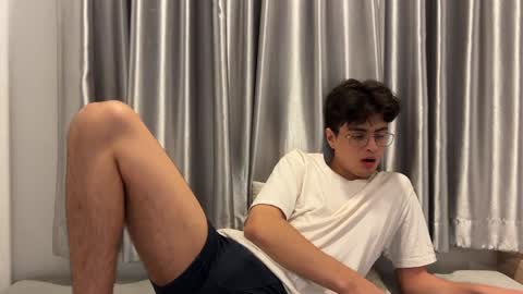 Daan online show from December 7, 12:24 pm