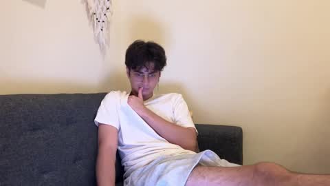 Daan online show from February 1, 2:47 am