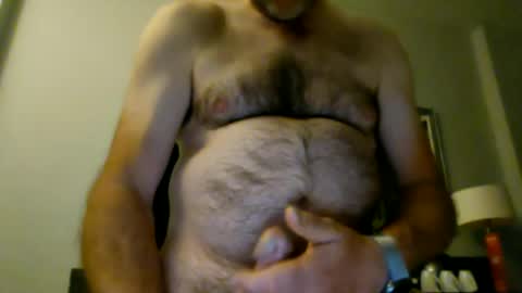 blueeyedboy021170 online show from June 24, 12:57 am