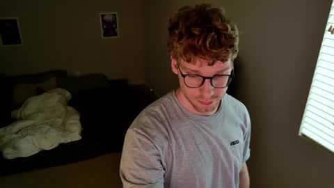 blueeyedtallguy online show from July 21, 3:08 am