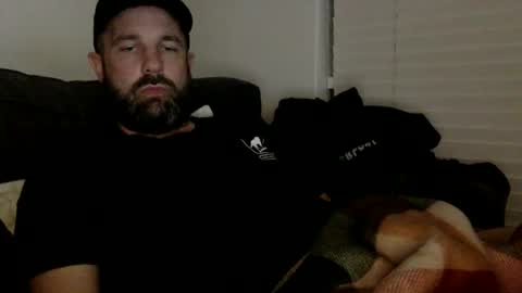 blueeyes705 online show from December 26, 4:25 pm