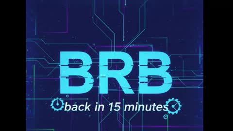 alexander online show from December 3, 1:00 am