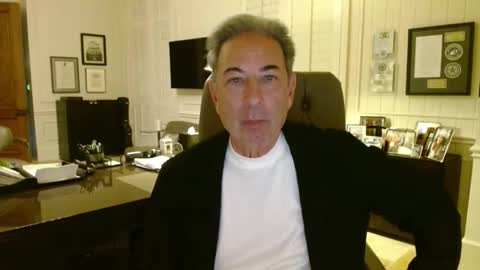 blueisles online show from April 2, 2:31 am