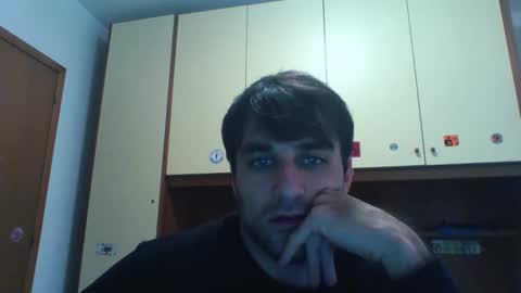 bluejoee online show from November 17, 1:03 pm