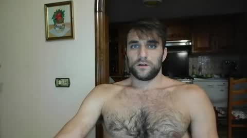 bluejoee online show from July 1, 1:34 pm