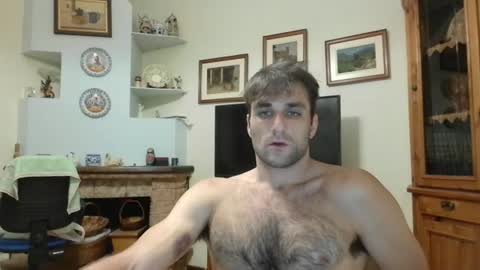 bluejoee online show from June 22, 6:34 pm