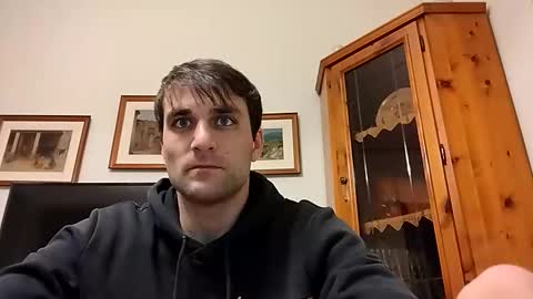 bluejoee online show from April 18, 11:44 am