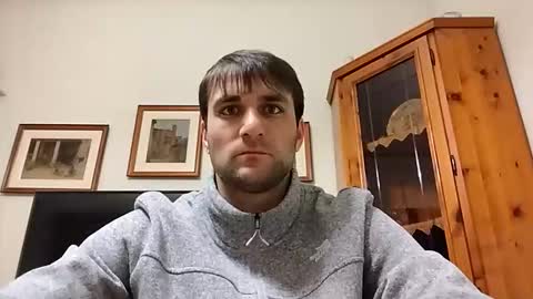 bluejoee online show from April 12, 9:22 am