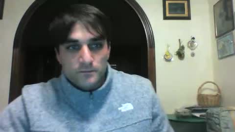 bluejoee online show from November 14, 2:51 pm