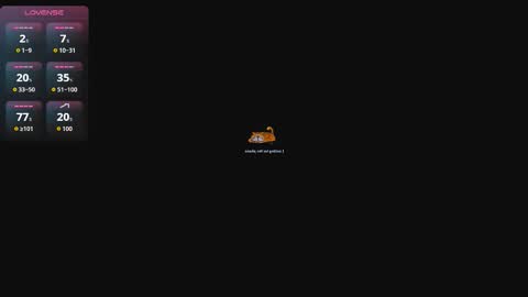 bluelatin22 online show from September 17, 1:28 am