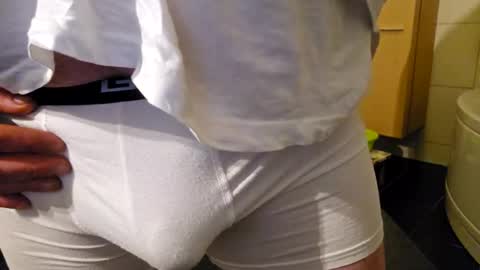 bluemonday online show from March 28, 5:57 pm