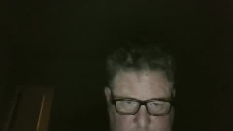 bluemoose70 online show from April 16, 3:39 am