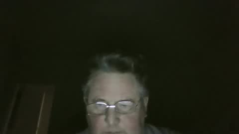 bluemoose70 online show from March 20, 3:32 am