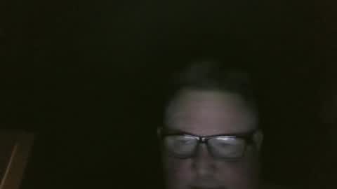 bluemoose70 online show from July 11, 1:07 am