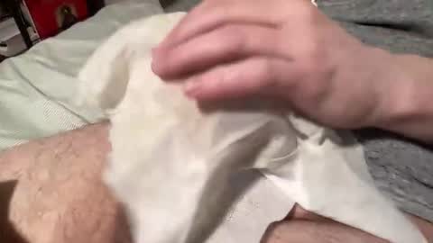 bluendblonde93 online show from April 16, 7:03 pm