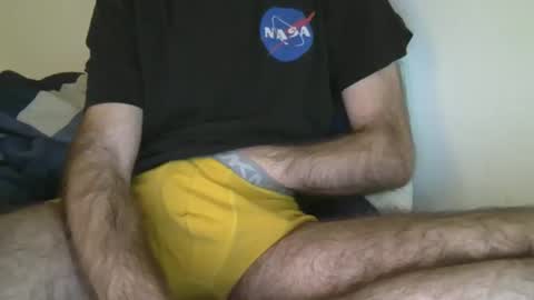 blueokras online show from May 5, 10:54 pm