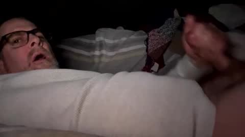 Bluesinspired online show from December 3, 3:23 am