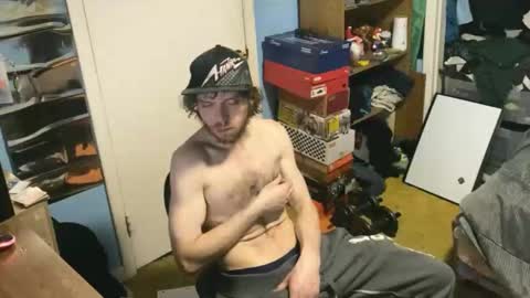 bluesky10111 online show from March 4, 4:08 am