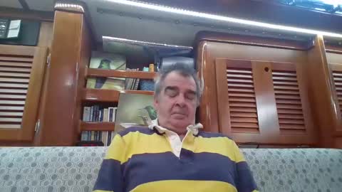 Snapshot of bluespycy chatting on February 2, 1:30 pm bluespycy online show from February 2, 1:30 pm