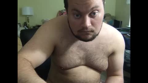 bluetam1999 online show from January 31, 2:39 pm