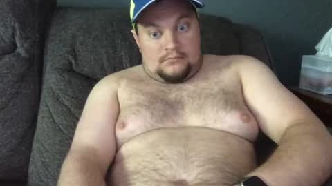 bluetam1999 online show from October 3, 3:06 pm