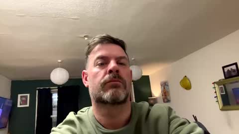 Blueyloey online show from February 19, 12:57 am