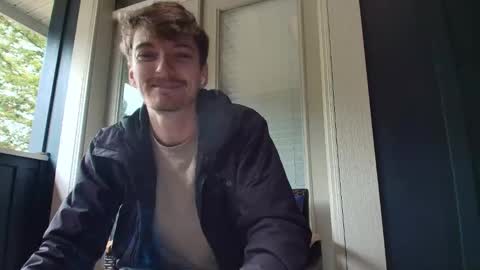 blue online show from October 31, 5:49 pm