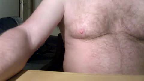 blundernew online show from March 5, 3:08 am