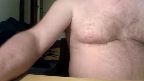 blundernew online show from February 22, 10:48 pm