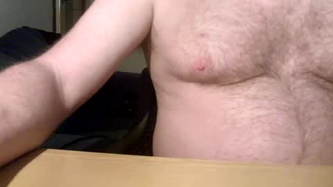 blundernew online show from February 2, 4:54 pm