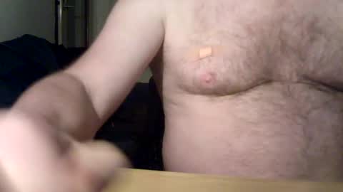 blundernew online show from January 18, 4:19 am