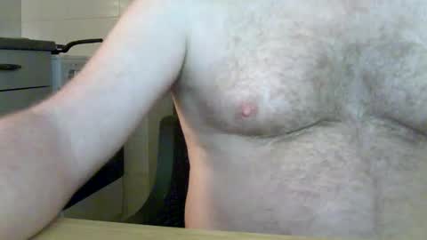 blundernew online show from December 18, 9:36 am