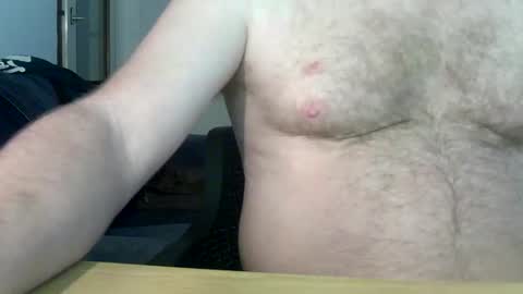 blundernew online show from January 15, 9:13 am