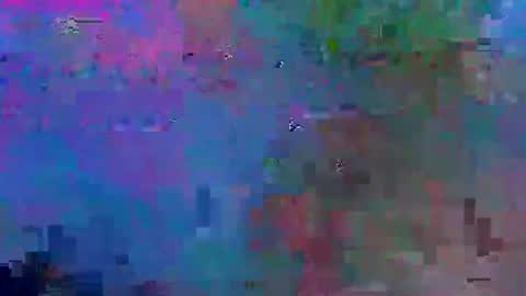 blurryfacexxx online show from July 5, 9:44 pm