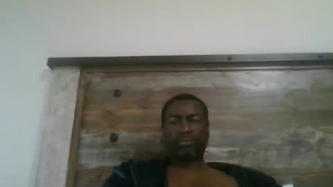 bluuthunder1914 online show from February 5, 4:47 pm