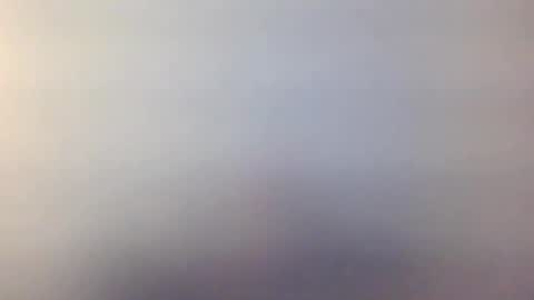 bluvein online show from March 13, 1:46 am