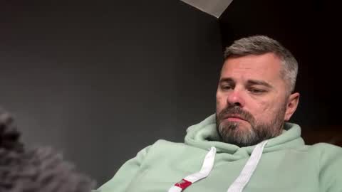 BMATT1903 online show from February 8, 4:36 pm