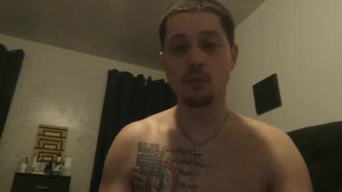 bmiichael327 online show from November 22, 7:41 am