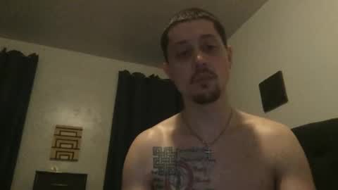 bmiichael327 online show from April 4, 3:58 am